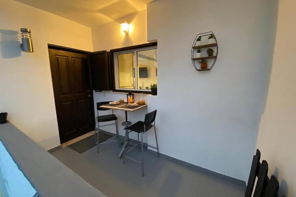Blue Lagoon - Condominio Fechado Lagoa De Obidos Фош-ду-Арелью Экстерьер фото