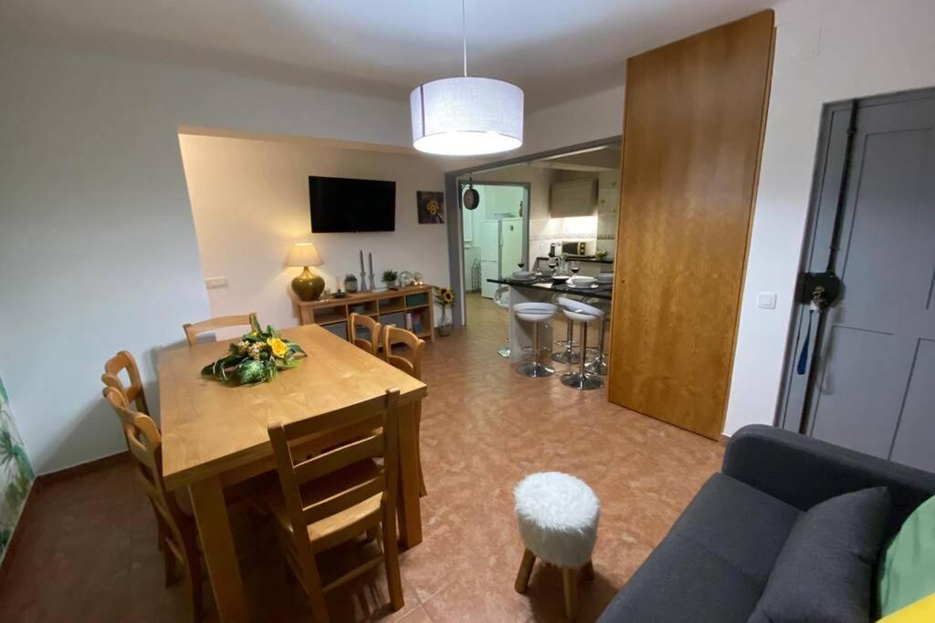 Blue Lagoon - Condominio Fechado Lagoa De Obidos Фош-ду-Арелью Экстерьер фото