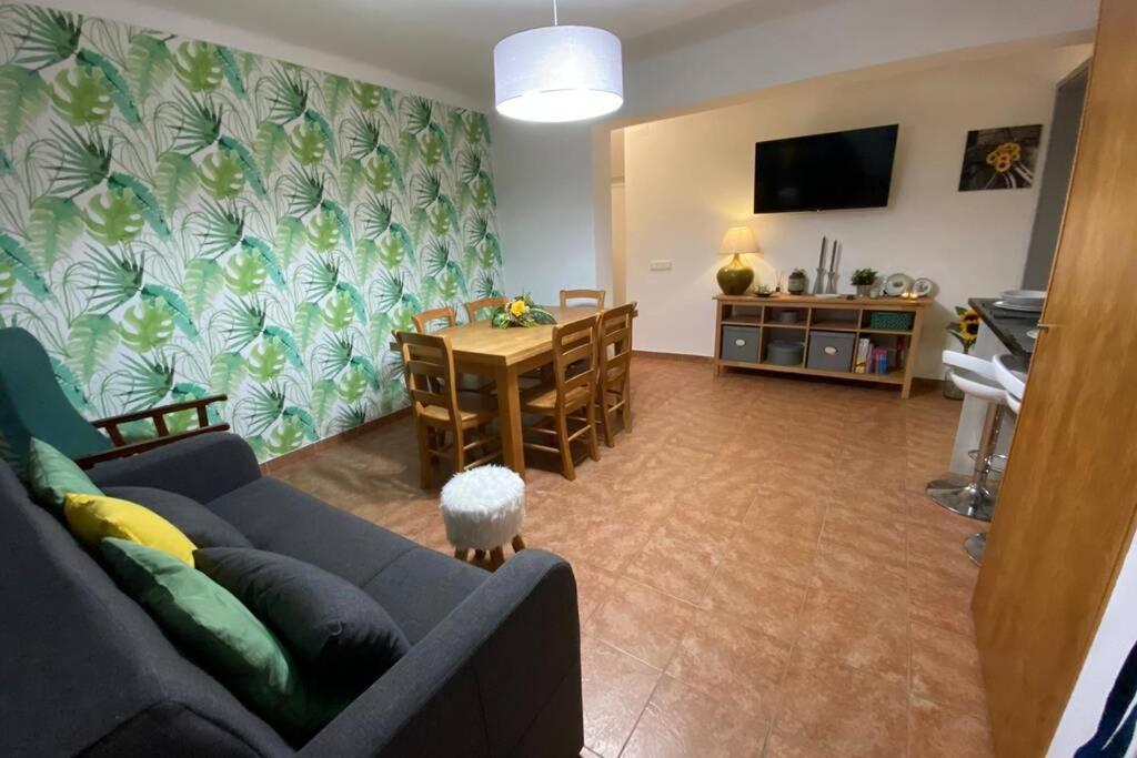 Blue Lagoon - Condominio Fechado Lagoa De Obidos Фош-ду-Арелью Экстерьер фото
