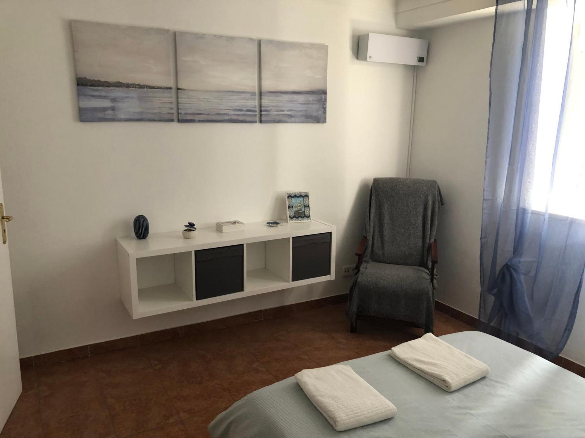 Blue Lagoon - Condominio Fechado Lagoa De Obidos Фош-ду-Арелью Экстерьер фото